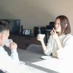 好きになれば関係ナシ【あの人との歳の差恋◆即進展占】恋結末