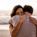迷惑？【好きでいて平気？】あの人が望むあなたとの関係性