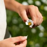 恋愛占い【あなたとあの人が迎えてるフェーズ】想いと好意