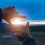 恋愛占い｜不安しかない（進展ない＝脈なし？）あの人が望む関係