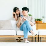 現実ストレート断言【2人は両想いorまだ片想い？】現状/半年後