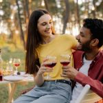 あの人の気持ち｜意図的に私を避けてる？会えなくなったあの人の現状/恋感情