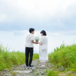 前よりイイ雰囲気(あと一歩が進まない）あの人の思惑/関係好転