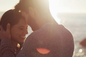 同じ職場のあの人【進展可能性アリorナシ？】あなたの存在