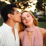 恋愛占い｜友人/知人で終わるの嫌【あの人と付き合える可能性】