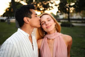 恋愛占い｜友人/知人で終わるの嫌【あの人と付き合える可能性】