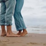 あの人の特別になれてる？【あなたに下す格付】進展の可能性