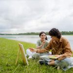 恋愛占い≪あの人はどうしたいのか≫言動・態度の真相／理由