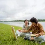 恋愛占い≪あの人はどうしたいのか≫言動・態度の真相／理由