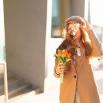 【恋愛/身体/結婚】あの人との相性徹底解剖霊視◆恋運命