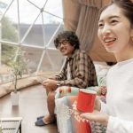 浮かれたり沈んだり【振り回される恋に終止符】あの人の真意