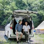 あの人の≪嫉妬/思惑≫濃厚追跡【感情当てる】全本音と恋決断