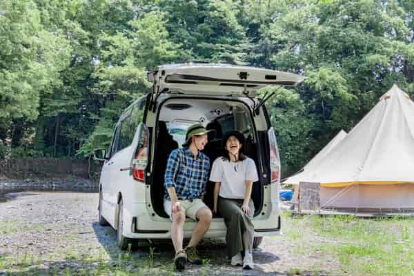 あの人の≪嫉妬/思惑≫濃厚追跡【感情当てる】全本音と恋決断