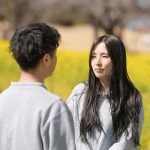 【本当に終わり？】消え入る直前の片想い/あなたはどんな存在？