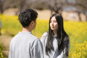 【本当に終わり？】消え入る直前の片想い/あなたはどんな存在？