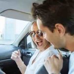 『いい人止まり』で終わっちゃう？あなた×あの人の恋行方