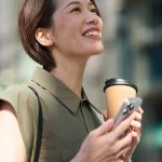 恋愛占い｜あの人が好きなのは私？“二人の恋可能性と結論”