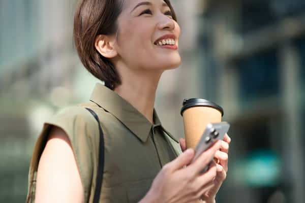 恋愛占い｜あの人が好きなのは私？“二人の恋可能性と結論”