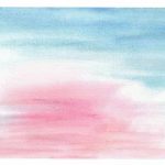 進展したい⇔離れたい【あの人の望み・本音が判明】恋の行方