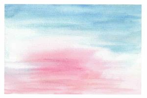 進展したい⇔離れたい【あの人の望み・本音が判明】恋の行方