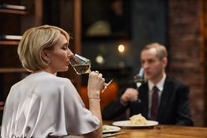 チャネリング｜高次元霊視で「脈も絆も」無料解明◆夫婦相性