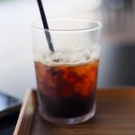 あの人の気持ち占い｜最近そっけないあの人【あなたへの想い】