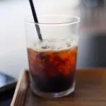 ≪連絡がない……≫正直どのくらい本気？あなたのことは好き？