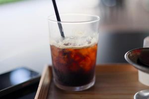 あの人の気持ち占い｜最近そっけないあの人【あなたへの想い】