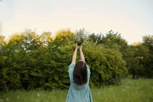 もう潮時ですか？どんな現実を迎えてる？上手くいかない恋の真実