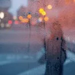 恥じらいは捨てな【愛欲望解放占】あの人があなたを欲する瞬間