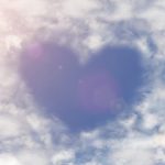 『あの人はもう答え出してますよ』あなたへの気持ち◆恋愛感情