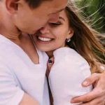 最近仲良い。期待していい？【2人が辿る恋の運命】あの人の胸中
