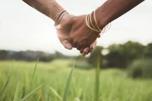 態度曖昧/本心見えないあの人…この恋、叶う？2人の相性/転機