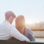 2人は両想い？あの人の本音＆交際意志◆絆は芽生えてきてる？