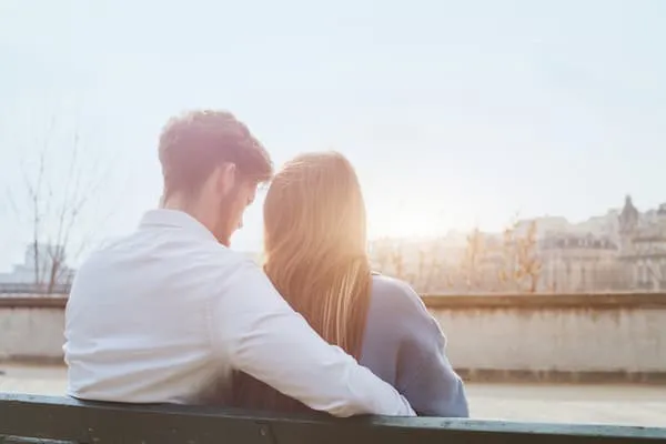 2人は両想い？あの人の本音＆交際意志◆絆は芽生えてきてる？