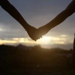 恋愛対象じゃない？【返事ナシ＆連絡ナシの彼】態度の意味