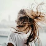 『本当に愛されてるの？』不安を解消しましょう◆あの人の想い