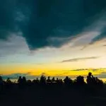 ずっと好き（でも辛さは限界）「あの人の中に私はいる？