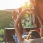 遅々として関係進まない【あの人が振り向く可能性は？】恋脈