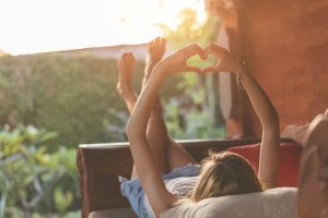 遅々として関係進まない【あの人が振り向く可能性は？】恋脈