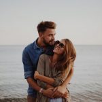 体の関係アリ、でも交際ナシ『あの人に付き合う気はある？』