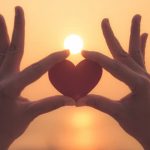今は脈無くても期待していい？【恋未来を見通し占】2人の現状