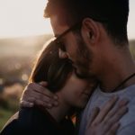 恋愛占い｜結論が聞きたい。脈あり？あなたをどう想っている？