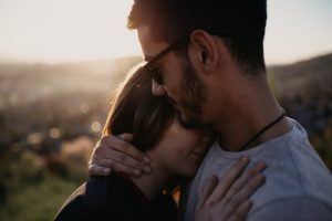 恋愛占い｜結論が聞きたい。脈あり？あなたをどう想っている？