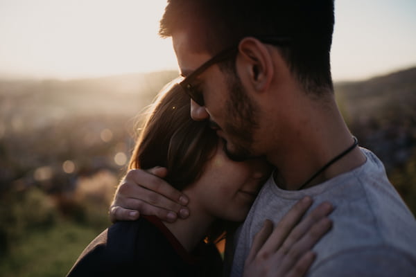 恋愛占い|結論が聞きたい。脈あり?あなたをどう想っている?
