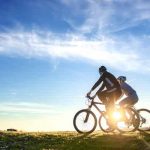 恋愛占い｜真剣に付き合いたい『今の私を受け入れてくれる？』