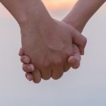 【手遅れになる前にご覧下さい】今あの人が向ける特別な感情