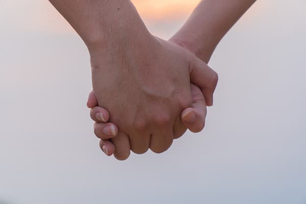 【手遅れになる前にご覧下さい】今あの人が向ける特別な感情