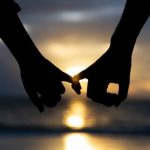【好きすぎて涙でる】あの人も私を好き？◆最も適した関係性