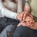 お願い、勘違いさせないで【妙に優しいあの人】交際意思